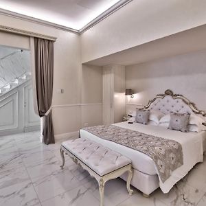 The Moon Boutique Hotel & Spa